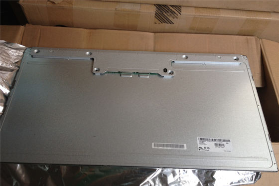 Квадрат Tft 108PPI 2560x1440 350cd/M2 показывает 27,0&quot; LM270WQ1-SLB2