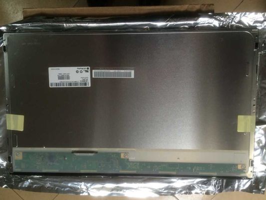 Дисплей 20,0 LM200WD4-SLB1 LG» 1600 (RGB) ДИСПЛЕЕВ LCD ² ×900 250 cd/m ПРОМЫШЛЕННЫХ