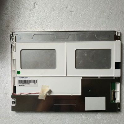 Дисплей 10,1 LP101WX1-SLP2 LG» 1280 (RGB) ДИСПЛЕЕВ LCD ² ×800 400 cd/m ПРОМЫШЛЕННЫХ