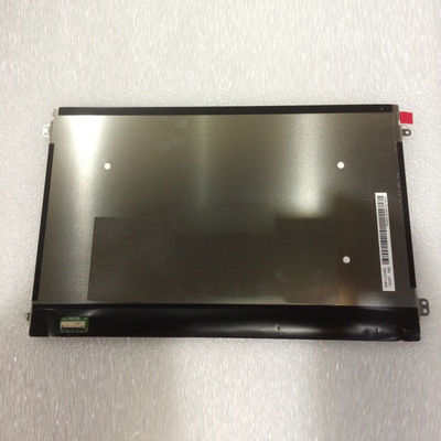 Дисплей 10,1 LP101WX1-SLP2 LG» 1280 (RGB) ДИСПЛЕЕВ LCD ² ×800 400 cd/m ПРОМЫШЛЕННЫХ