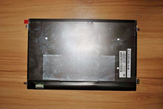 Дисплей 10,1 LP101WX1-SLP2 LG» 1280 (RGB) ДИСПЛЕЕВ LCD ² ×800 400 cd/m ПРОМЫШЛЕННЫХ