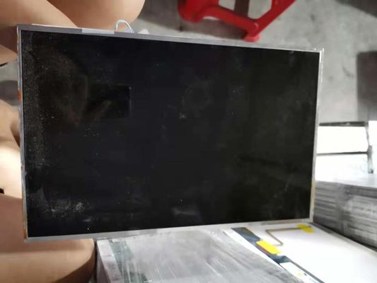 LP154W01-TP01 LG. LCD 15.4&quot; 1280 ((RGB) × 800 235 cd/m2 ИНДУСТРИАЛЬНЫЙ ЖК-дисплей