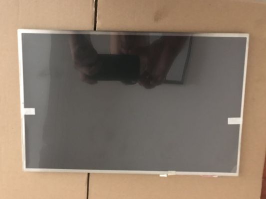 LP154W01-TP01 LG. LCD 15.4&quot; 1280 ((RGB) × 800 235 cd/m2 ИНДУСТРИАЛЬНЫЙ ЖК-дисплей