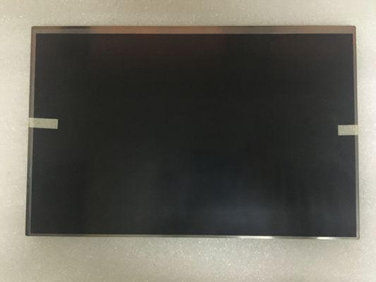 Дисплей 15,4 LP154WP2-TLC2 LG» 1440 (RGB) ДИСПЛЕЕВ LCD ² ×900 300 cd/m ПРОМЫШЛЕННЫХ
