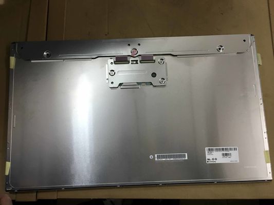 ДИСПЛЕЙ LCD ² ×1080 250 cd/m дисплея 27,0&quot; 1920 LM270WF6-SSZA LG (RGB) ПРОМЫШЛЕННЫЙ