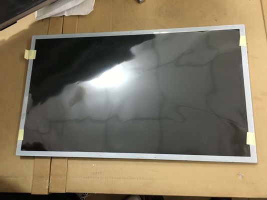 ДИСПЛЕЙ LCD ² ×1080 250 cd/m дисплея 27,0&quot; 1920 LM270WF6-SSZA LG (RGB) ПРОМЫШЛЕННЫЙ