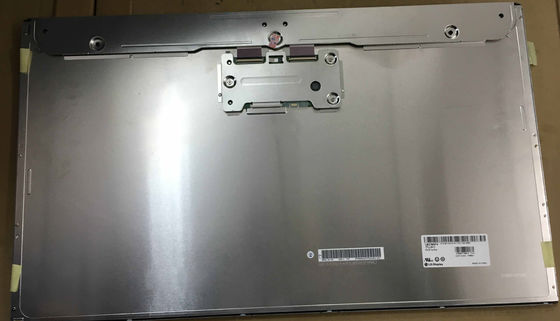 ДИСПЛЕЙ LCD ² ×1080 250 cd/m дисплея 27,0&quot; 1920 LM270WF6-SSZA LG (RGB) ПРОМЫШЛЕННЫЙ