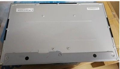 ДИСПЛЕЙ LCD ² ×1200 300 cd/m дисплея 24,0&quot; 1920 LM240WU8-SLE4 LG (RGB) ПРОМЫШЛЕННЫЙ