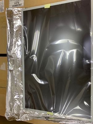 ДИСПЛЕЙ LCD ² ×1200 300 cd/m дисплея 24,0&quot; 1920 LM240WU8-SLE4 LG (RGB) ПРОМЫШЛЕННЫЙ