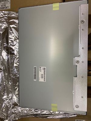 ДИСПЛЕЙ LCD ² ×1200 300 cd/m дисплея 24,0&quot; 1920 LM240WU8-SLE4 LG (RGB) ПРОМЫШЛЕННЫЙ
