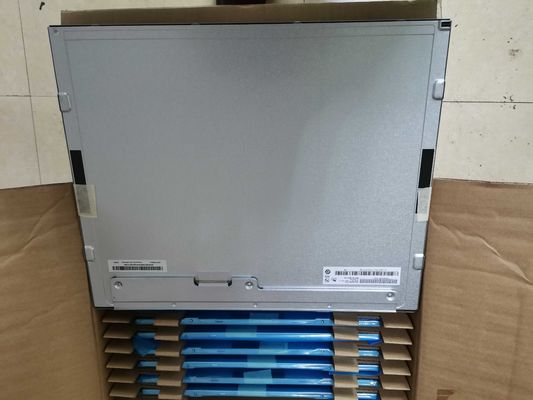 Дисплей 19,0 LM190E0A-SLD5 LG» 1280 (RGB) ДИСПЛЕЕВ LCD ² ×1024 250 cd/m ПРОМЫШЛЕННЫХ