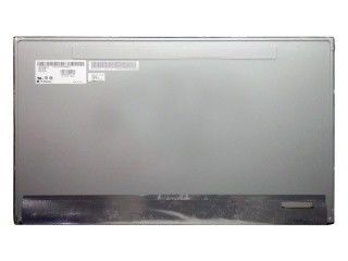 ДИСПЛЕЙ LCD ² ×1080 250 cd/m дисплея 21,5&quot; 1920 LM215WF3-SLQ1 LG (RGB) ПРОМЫШЛЕННЫЙ
