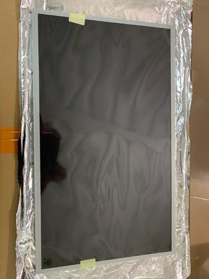 ДИСПЛЕЙ LCD ² ×1080 250 cd/m дисплея 21,5&quot; 1920 LM215WF3-SLQ1 LG (RGB) ПРОМЫШЛЕННЫЙ