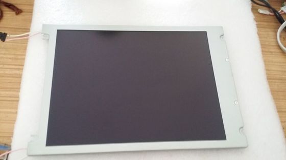 LB050WQ2-TD03 LG. LCD 5,0&quot; 480×272 ((RGB) 400 cd/m2 ИНДУСТРИАЛЬНЫЙ ЖК-дисплей
