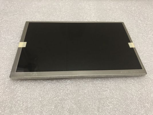 LB070WV1-TD07 LG. ЖК-дисплей 7.0&quot; 800 ((RGB) × 480 250 cd/m2