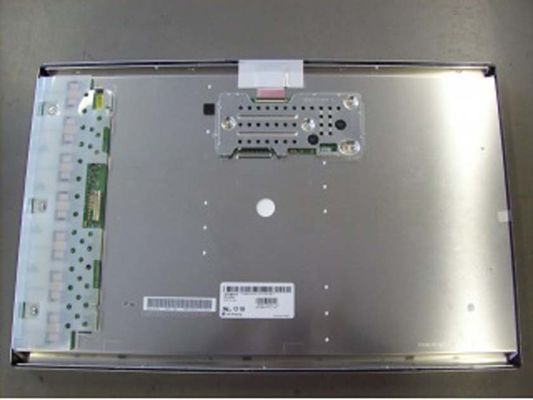 ДИСПЛЕЙ LCD ² ×1200 400 cd/m дисплея 24,0&quot; 1920 LM240WU4-SLB3 LG (RGB) ПРОМЫШЛЕННЫЙ