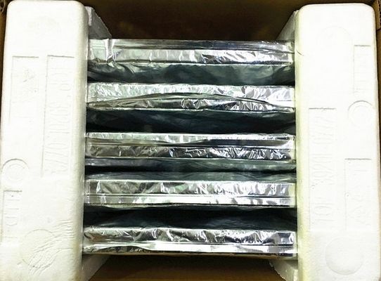 ДИСПЛЕЙ LCD ² ×1200 400 cd/m дисплея 24,0&quot; 1920 LM240WU4-SLB3 LG (RGB) ПРОМЫШЛЕННЫЙ