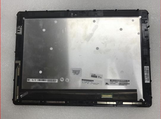 Дисплей 12,0 LP120UP1-SPA5 LG» 1920 (RGB) ДИСПЛЕЕВ LCD ² ×1280 300 cd/m ПРОМЫШЛЕННЫХ