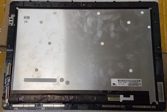 Дисплей 12,0 LP120UP1-SPA5 LG» 1920 (RGB) ДИСПЛЕЕВ LCD ² ×1280 300 cd/m ПРОМЫШЛЕННЫХ