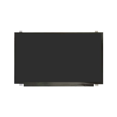 Дисплей 14,0 LP140WF6-SPB1 LG» 1920 (RGB) ДИСПЛЕЕВ LCD ² ×1080 250 cd/m ПРОМЫШЛЕННЫХ