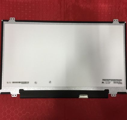 Дисплей 14,0 LP140WF6-SPB1 LG» 1920 (RGB) ДИСПЛЕЕВ LCD ² ×1080 250 cd/m ПРОМЫШЛЕННЫХ