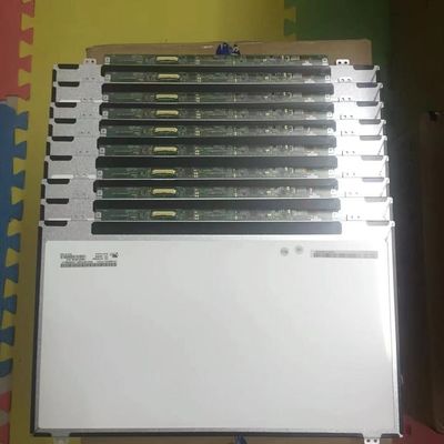 Дисплей 14,0 LP140WF6-SPB1 LG» 1920 (RGB) ДИСПЛЕЕВ LCD ² ×1080 250 cd/m ПРОМЫШЛЕННЫХ