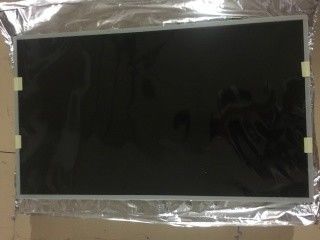 Cd/m дисплея 27,0&quot; 2560 LM270WQ1-SDG1 LG (RGB) ДИСПЛЕЙ LCD ² ×1440 350 ПРОМЫШЛЕННЫЙ
