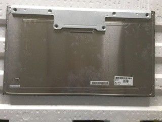 Cd/m дисплея 27,0&quot; 2560 LM270WQ1-SDG1 LG (RGB) ДИСПЛЕЙ LCD ² ×1440 350 ПРОМЫШЛЕННЫЙ