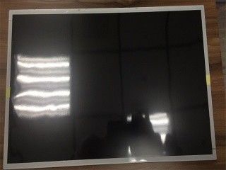 ДИСПЛЕЙ LCD ² ×1080 300 cd/m дисплея 23,0&quot; 1920 LM230WF3-SLP7 LG (RGB) ПРОМЫШЛЕННЫЙ