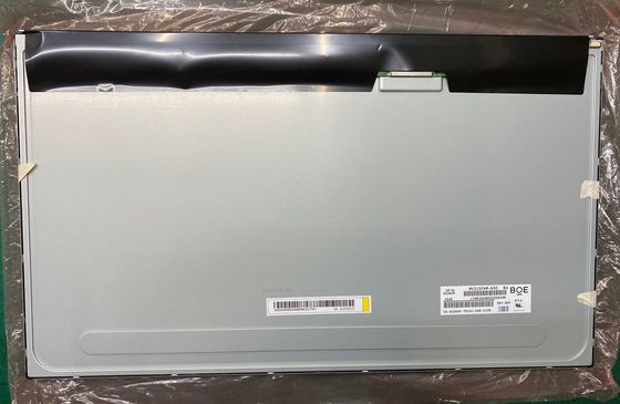 ДИСПЛЕЙ LCD ² ×1080 300 cd/m дисплея 23,0&quot; 1920 LM230WF3-SLP7 LG (RGB) ПРОМЫШЛЕННЫЙ