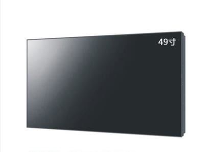 ДИСПЛЕЙ LCD ² ×1080 450 cd/m дисплея 49&quot; 1920 LD490DUN-THC1 LG (RGB) ПРОМЫШЛЕННЫЙ