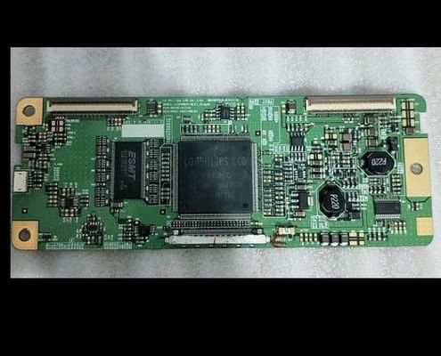 ДИСПЛЕЙ LCD ² ×1080 450 cd/m дисплея 49&quot; 1920 LD490DUN-THC1 LG (RGB) ПРОМЫШЛЕННЫЙ