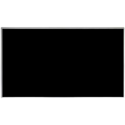 Cd/m дисплея 65&quot; 3840 LD650EQE-FJA1 LG (RGB) ДИСПЛЕЙ LCD ² ×2160 500 ПРОМЫШЛЕННЫЙ