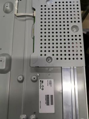 Cd/m дисплея 65&quot; 3840 LD650EQE-FJA1 LG (RGB) ДИСПЛЕЙ LCD ² ×2160 500 ПРОМЫШЛЕННЫЙ