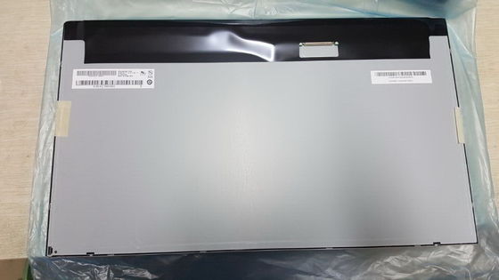 Дисплей 19,5 LM195WD1-TLA1 LG» 1600 (RGB) ДИСПЛЕЕВ LCD ² ×900 250 cd/m ПРОМЫШЛЕННЫХ