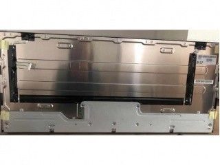 34&quot; 5120×2160 450cd/m2 RGB Tft дисплей 163PPI LM340RW1-SSA1 89/89/89/89 (тип.)