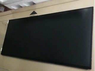 34&quot; 5120×2160 450cd/m2 RGB Tft дисплей 163PPI LM340RW1-SSA1 89/89/89/89 (тип.)