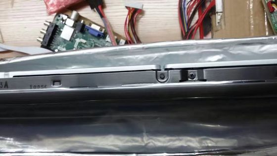 45PPI 300cd/M2 Square Tft Panel 49&quot; 50.8W LC490EUE-FHM1 89/89/89/89 (Тип.)