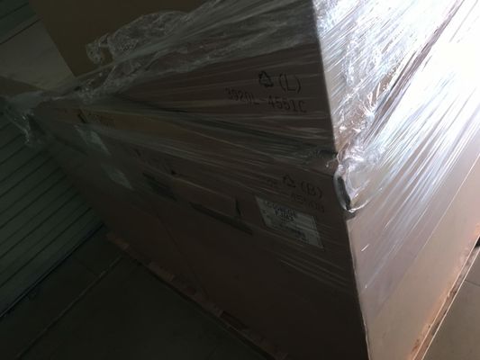 55&quot; дисплей 500cd/m2 80PPI LD550EGE-FHM1 3840×2160 промышленный TFT