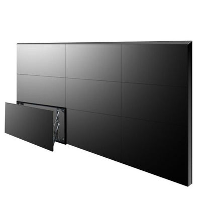 90PPI 500cd/M2 TFT LCD панель 49&quot; 3840×2160 LD490EGE-FHM1 89/89/89/89 (тип.)