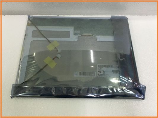15.0&quot; 1024x768 250cd/M2 Tft Lcd Screen 85PPI LM150X08-TL01 65/65/45/55 (Тип.)