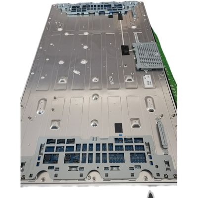 92PPI 23,8&quot; TFT LCD панель 1920×1080 250cd/M2 LM238WF2-SSL1 89/89/89/89 (Тип.)