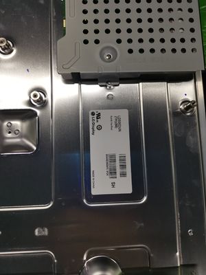 92PPI 23,8&quot; TFT LCD панель 1920×1080 250cd/M2 LM238WF2-SSL1 89/89/89/89 (Тип.)