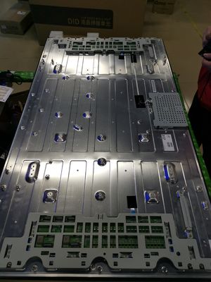 92PPI 23,8&quot; TFT LCD панель 1920×1080 250cd/M2 LM238WF2-SSL1 89/89/89/89 (Тип.)
