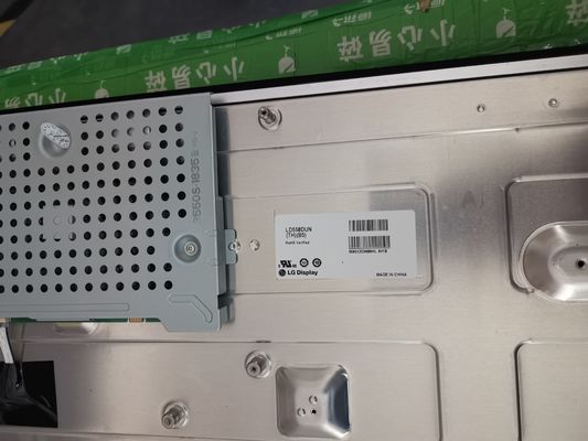 49in 1920×1080 700cd/M2 45PPI TFT ЖК-панель LD490DUN-THA1 89/89/89/89 (Тип.)