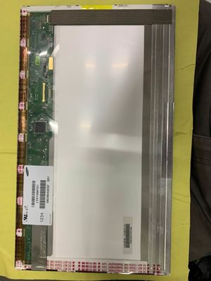 141PPI 15,6» индикаторные панели 300cd/m2 1920×1080 LP156WF1-TLB1 2.0W LCD