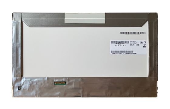 141PPI 15,6» индикаторные панели 300cd/m2 1920×1080 LP156WF1-TLB1 2.0W LCD