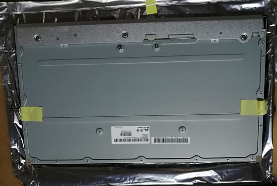 LM238WF4-SSH1 92PPI 23.8 &quot; TFT LCD дисплей 250cd/M2 2.55W 89/89/89/89 (тип.)