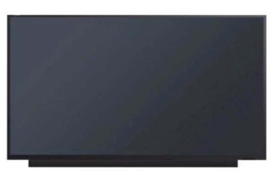 2560x1440 300cd/M2 210PPI TFT LCD панель 14.0in LP140QH2-SPB1 85/85/85/85 (тип.)