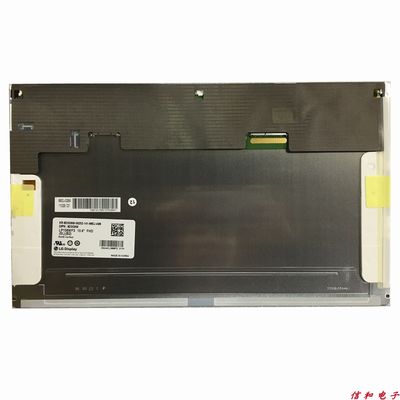 15,6» панелей 141PPI LP156WF3-SLB2 Tft квадрата 1920×1080 210cd/M2